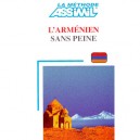 L'armenien Sans Peine - Jean Gureghian