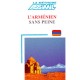 L'armenien Sans Peine - Jean Gureghian