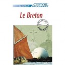 Le Breton - Kervella Divy