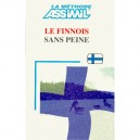 Le Finnois Sans Peine - Tuula Laakkonen
