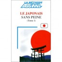 Le Japonais T.1 - Mori Ariyuki