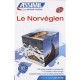 Le Norvegien Sans Peine - Tom Holta Heide , Francoise Liegaux Heide