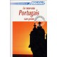Le Portugais Sans Peine - Irene Freire Nunes