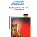 Perfectionnement Allemand - Volker Eismann