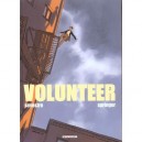 Volunteer T.2 - Muriel Sevestre , Benoit Springer