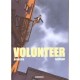 Volunteer T.2 - Muriel Sevestre , Benoit Springer
