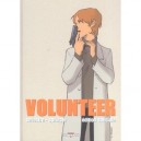 Volunteer T.2 - Muriel Sevestre , Benoit Springer