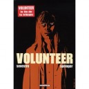 Volunteer T.3 - Sevestre , Suringer