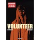 Volunteer T.3 - Sevestre , Suringer