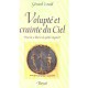 Volupte Et Crainte Du Ciel , Peut-on Se Liberer Du Peche Originel - Gerard Israel