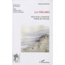 La Voluspa , Essai Sur L'ancienne Poesie Islandaise - Patrick Guelpa