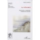 La Voluspa , Essai Sur L'ancienne Poesie Islandaise - Patrick Guelpa