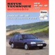 Volvo 440, 460, 480 - Collectif