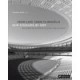 Von Gerkan Marg And Partners Gmp Stadiums 2010-2015 /anglais - Marg Volkwin