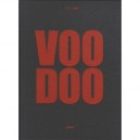Voodoo - Gael Turine