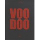 Voodoo - Gael Turine