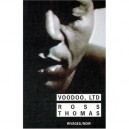 Voodoo Ltd - Ross Thomas