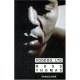 Voodoo Ltd - Ross Thomas