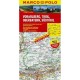 Vorarlberg, Tirol, Oberbayen, Sudtirol - Collectif