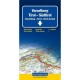 Vorarlberg Tyrol Sud - Collectif
