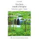 Vos Bois Mode D'emploi , Production, Loisirs, Nature , 2e Edition - Michel Hubert