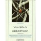 Vos Debuts En Radiesthesie - Felix Servranx