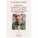 Parents ! Alerte Au Tabac Et Au Cannabis - Gilbert Lagrue
