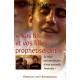 Vos Fils Et Vos Filles Prophetiseront - Frere Silouane