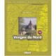 Guide Franck T.16, Vosges Du Nord Et Vosges Centrales - Alain Boehrer