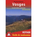 Vosges (francais) - Collectif