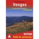 Vosges (francais) - Collectif