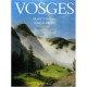 Vosges , Massif D'histoire Et De Liberte - Damien Parmentier
