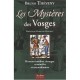 Les Mysteres Des Vosges - Bruno Theveny