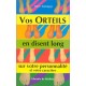 Vos Orteils En Disent Long Sur Votre Personnalite - Imre Somogyi