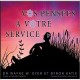 Vos Pensees A Votre Service - Wayne W. Dyer