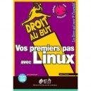 Vos Premiers Pas Avec Linux - Olivier Engler
