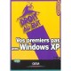 Vos Premiers Pas Avec Windows Xp - Henri Lilen