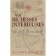 Vos Richesses Interieures - John F. Demartini