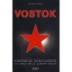 Vostok - Roland Pietrini