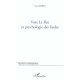 Vote Le Pen Et Psychologie Des Foules - Yves Bitrin