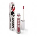 Bare Escentuals bareMinerals Buxom Lips - brillant à lèvres 4.45ml Kanani