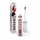 Bare Escentuals bareMinerals Buxom Lips - brillant à lèvres 4.45ml Kanani