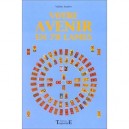 Votre Avenir En 78 Lames - Valerie Autrive