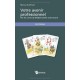 Votre Avenir Profesionnel , Par Les Cartes De Mademoiselle Lenormand - Monica Guillmain
