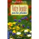 Votre Beaute Par Les Plantes - Rachel Frely