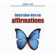 Votre Bien-etre En Affirmations - Louise L. Hay