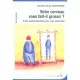 Votre Cerveau Vous Fait-il Grossir ? - Christine Sarah Carstensen