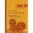 Votre Couple En Psychogenealogie - Scala