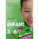 Votre Enfant De 3 A 6 Ans - Anne Bacus