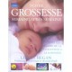 Votre Grossesse Semaine Apres Semaine - Lesley Regan